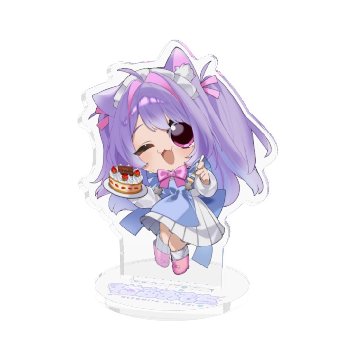 【受注販売】1周年記念グッズセット