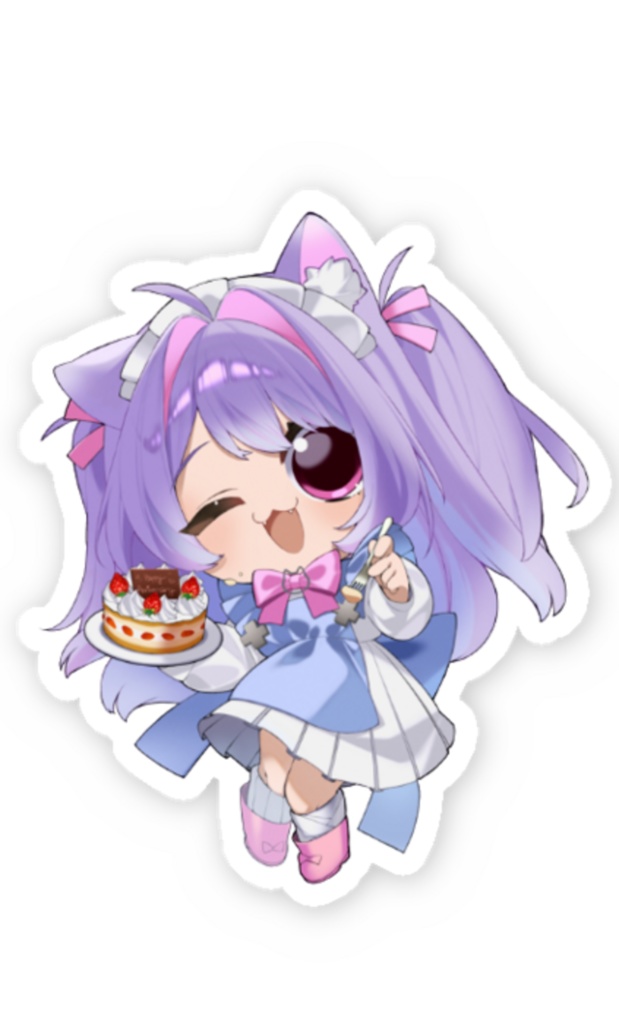 【受注販売】1周年記念グッズセット