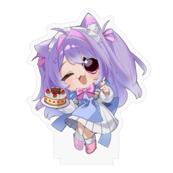 【受注販売】1周年記念グッズセット