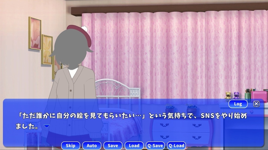 血まみれのちぎり