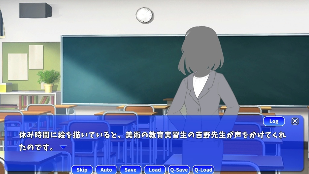 血まみれのちぎり