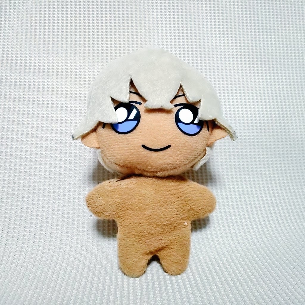 おむつカバー&スキンスーツ