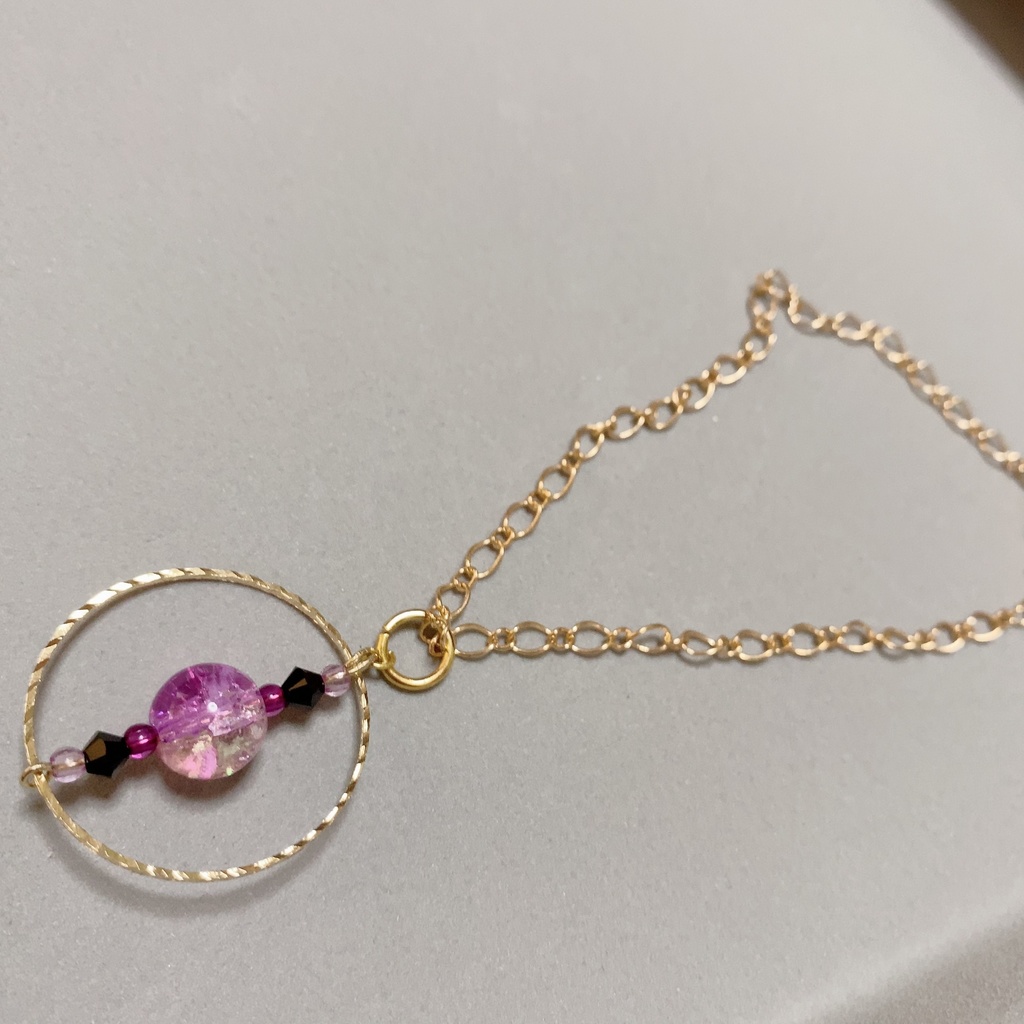 Sale 91 Off キャラクター イメージ ワイヤー ブレスレット Www Anavara Com