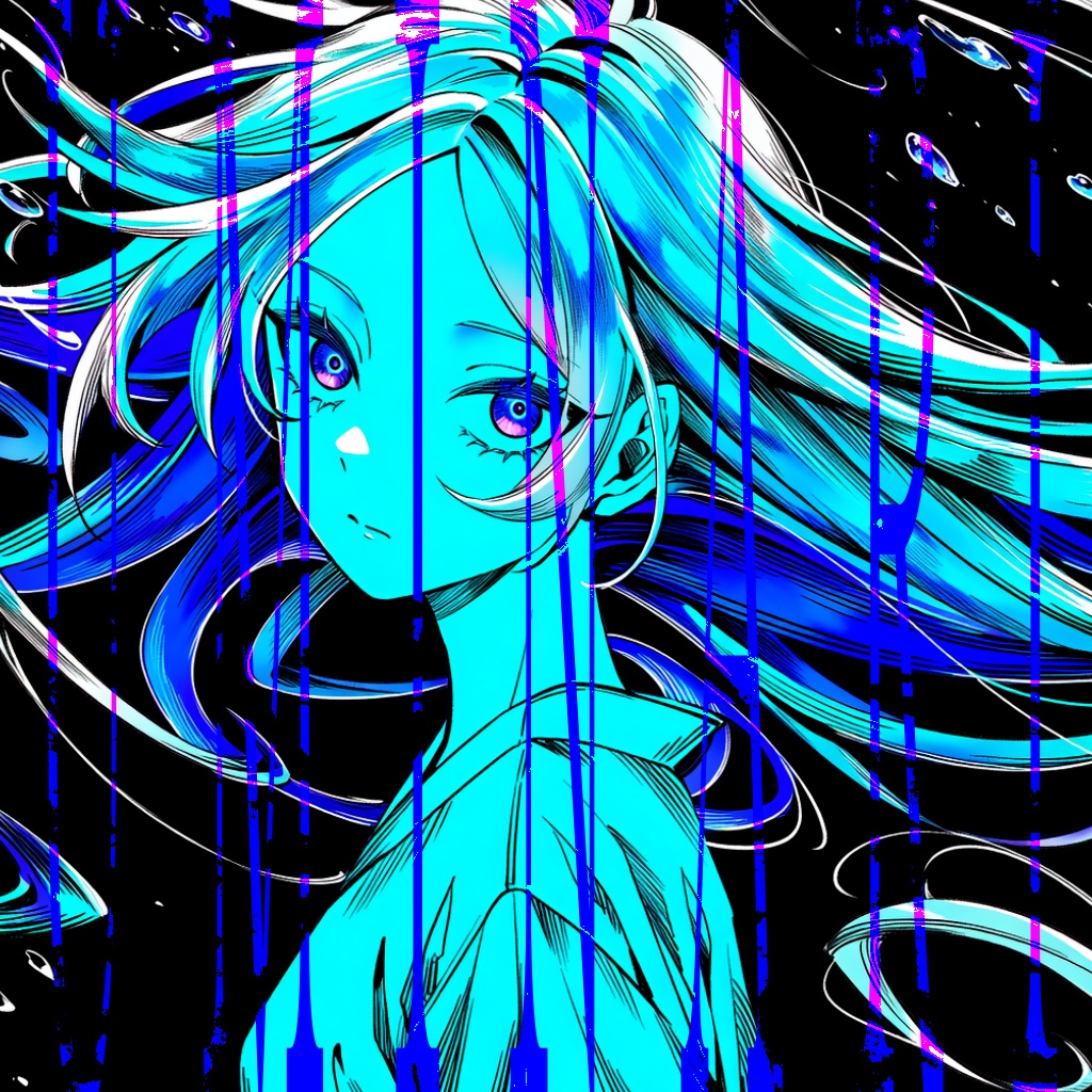 【FreeBGM】海鳴り