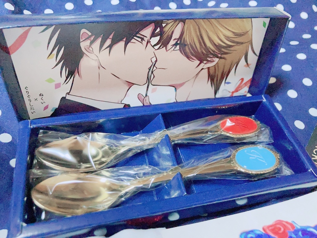 引き出物セット