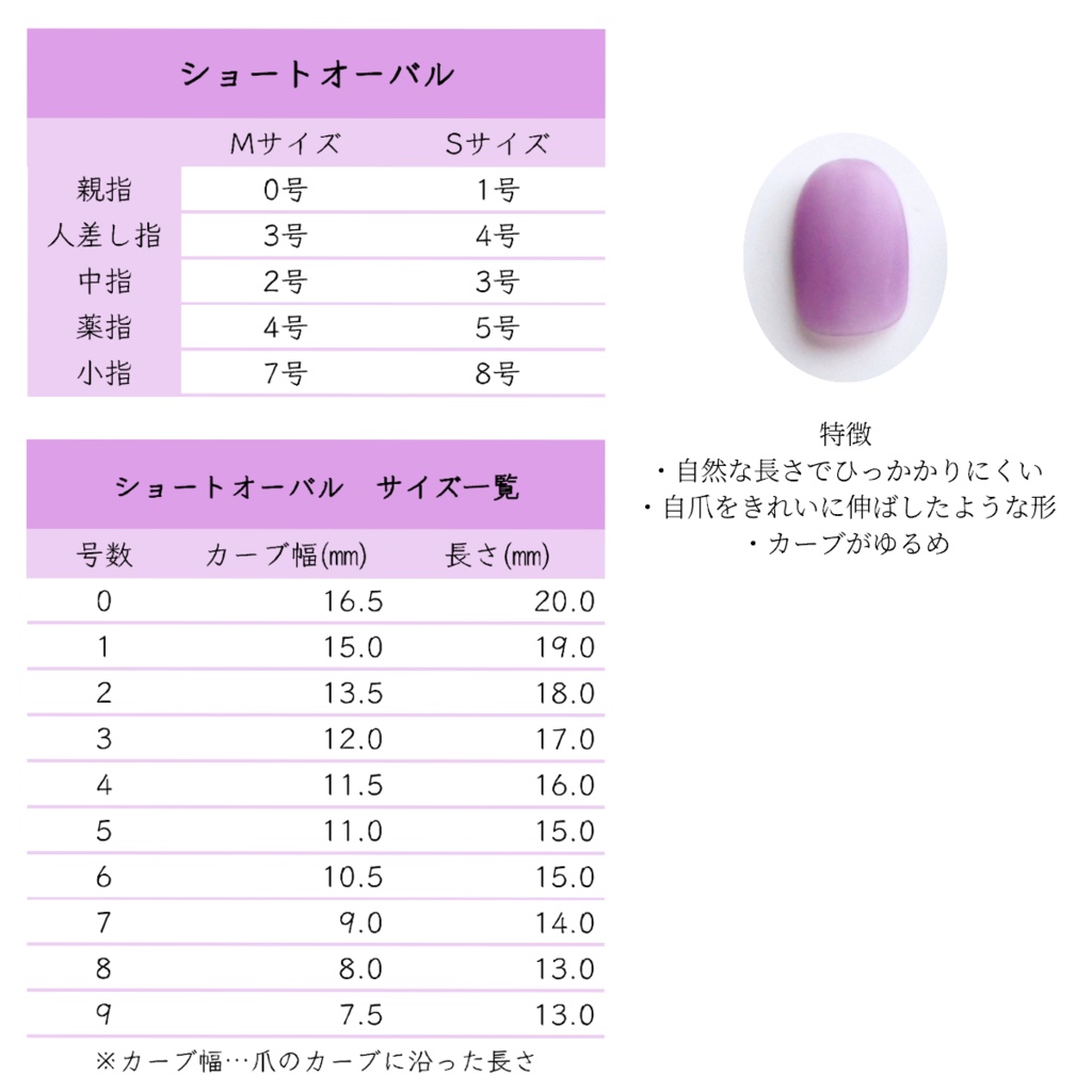 【山姥切国広】刀剣乱舞 山姥切国広(布off)イメージネイルチップ
