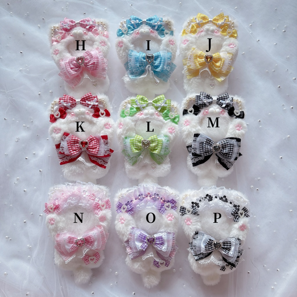 【10~12cm】だっこして!ねこちゃん