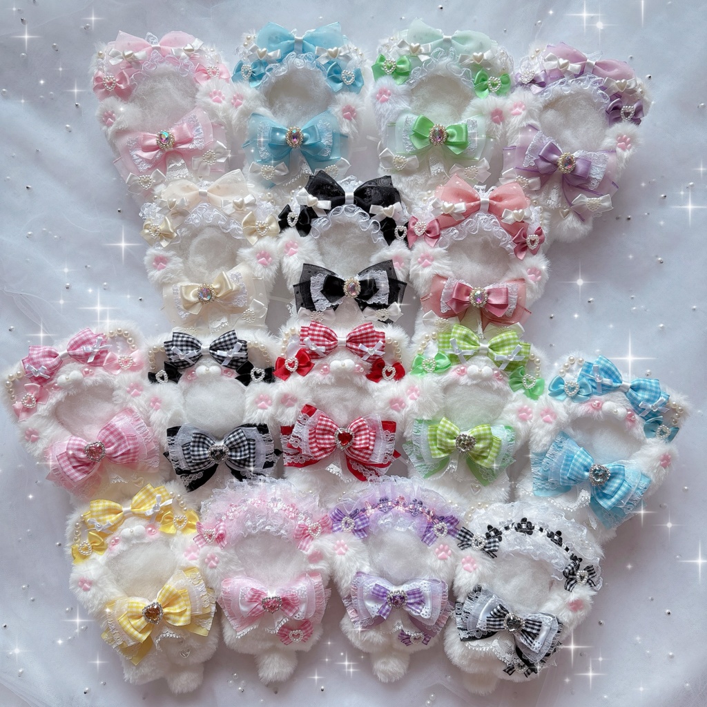 【10~12cm】だっこして！ねこちゃん