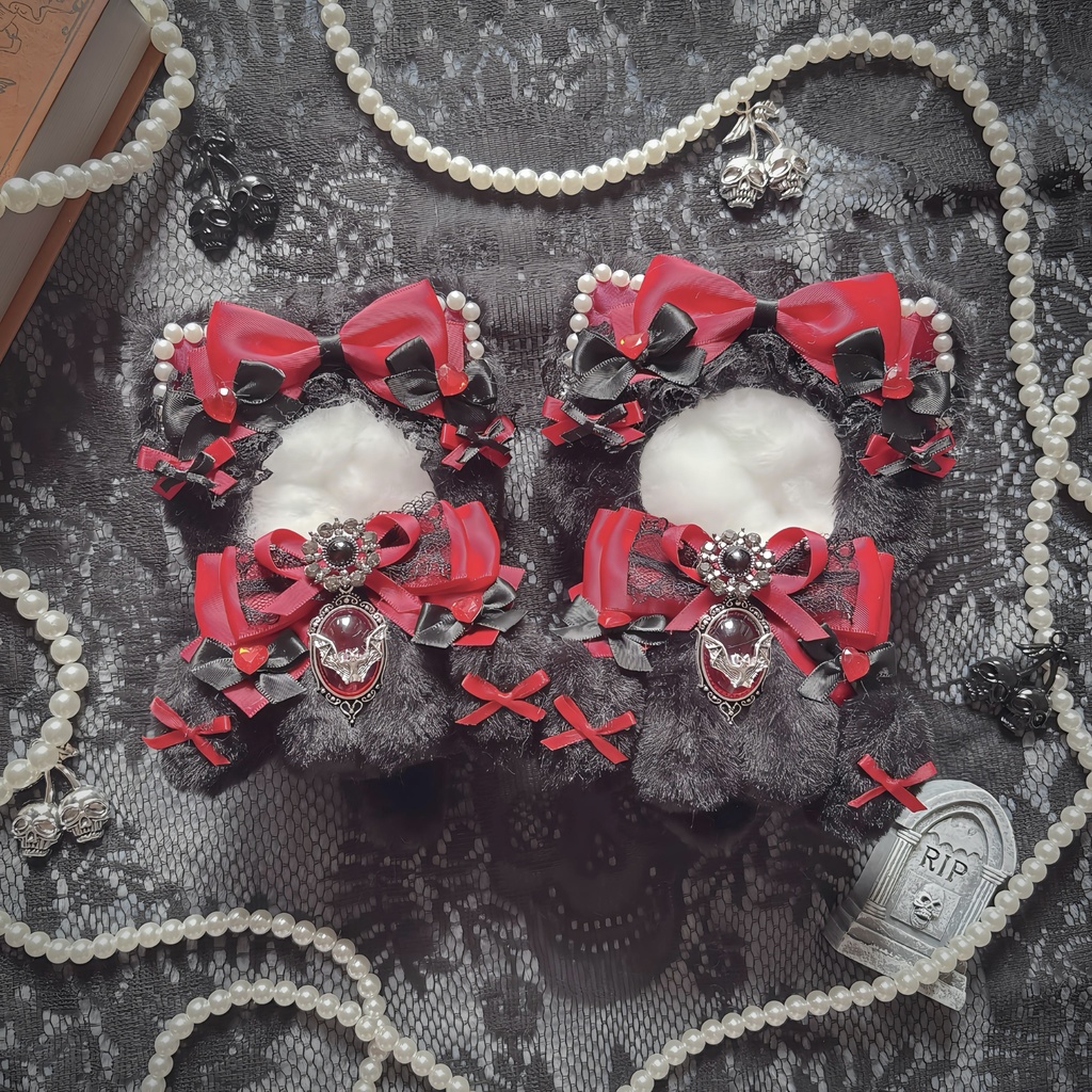 ๐ฏ๐๐๐๐ ๐ฏ๐๐๐๐๐๐๐๐ ~๐๐๐๐~