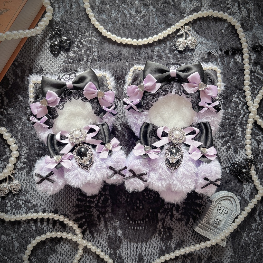 ๐ฏ๐๐๐๐ ๐ฏ๐๐๐๐๐๐๐๐ ~๐๐๐๐~