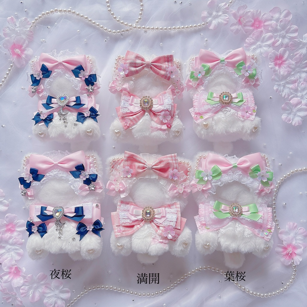 ใ10~12cm.11~14cmใ๐๐๐๐๐๐๐๐๐๐~๐๐๐๐~