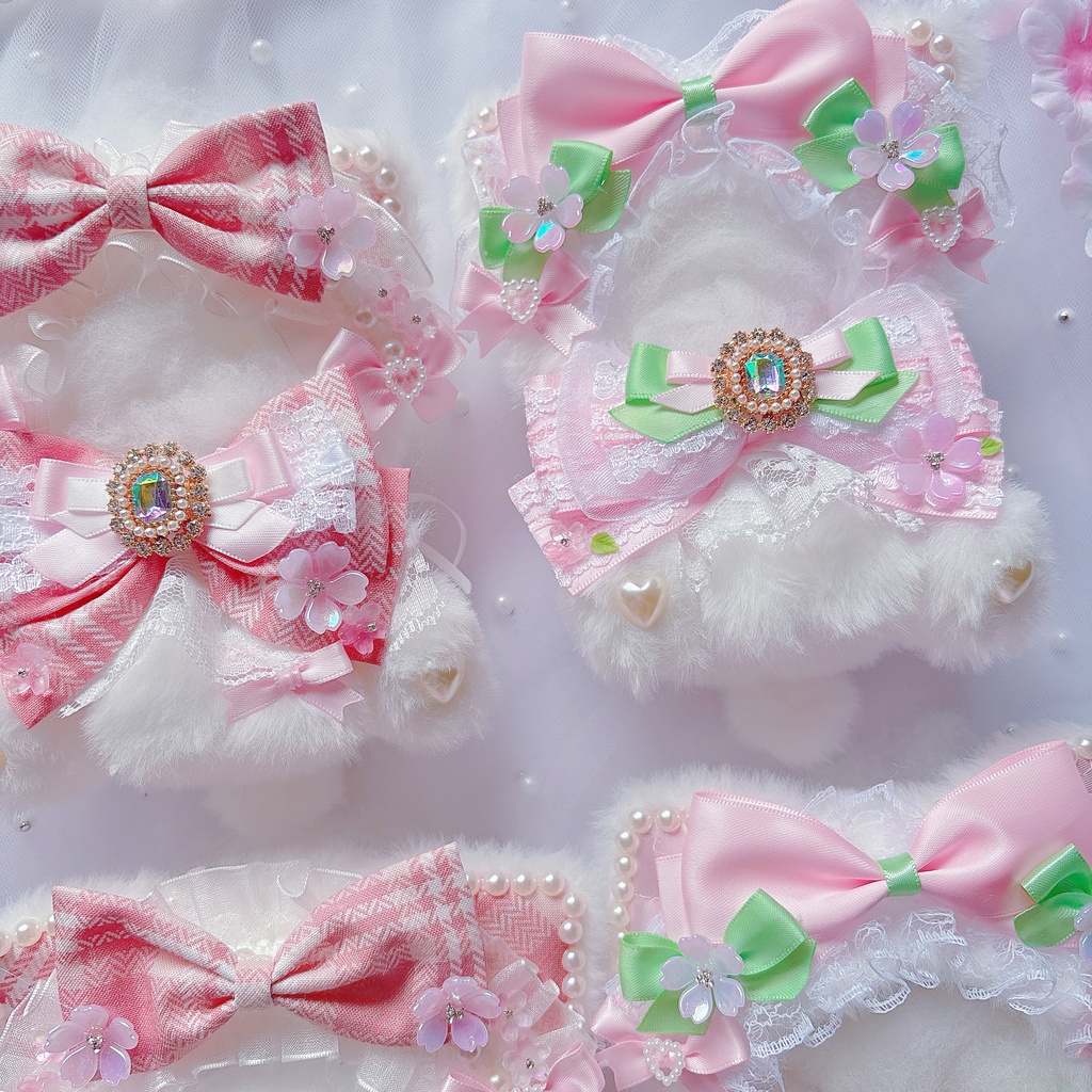 ใ10~12cm.11~14cmใ๐๐๐๐๐๐๐๐๐๐~๐๐๐๐~