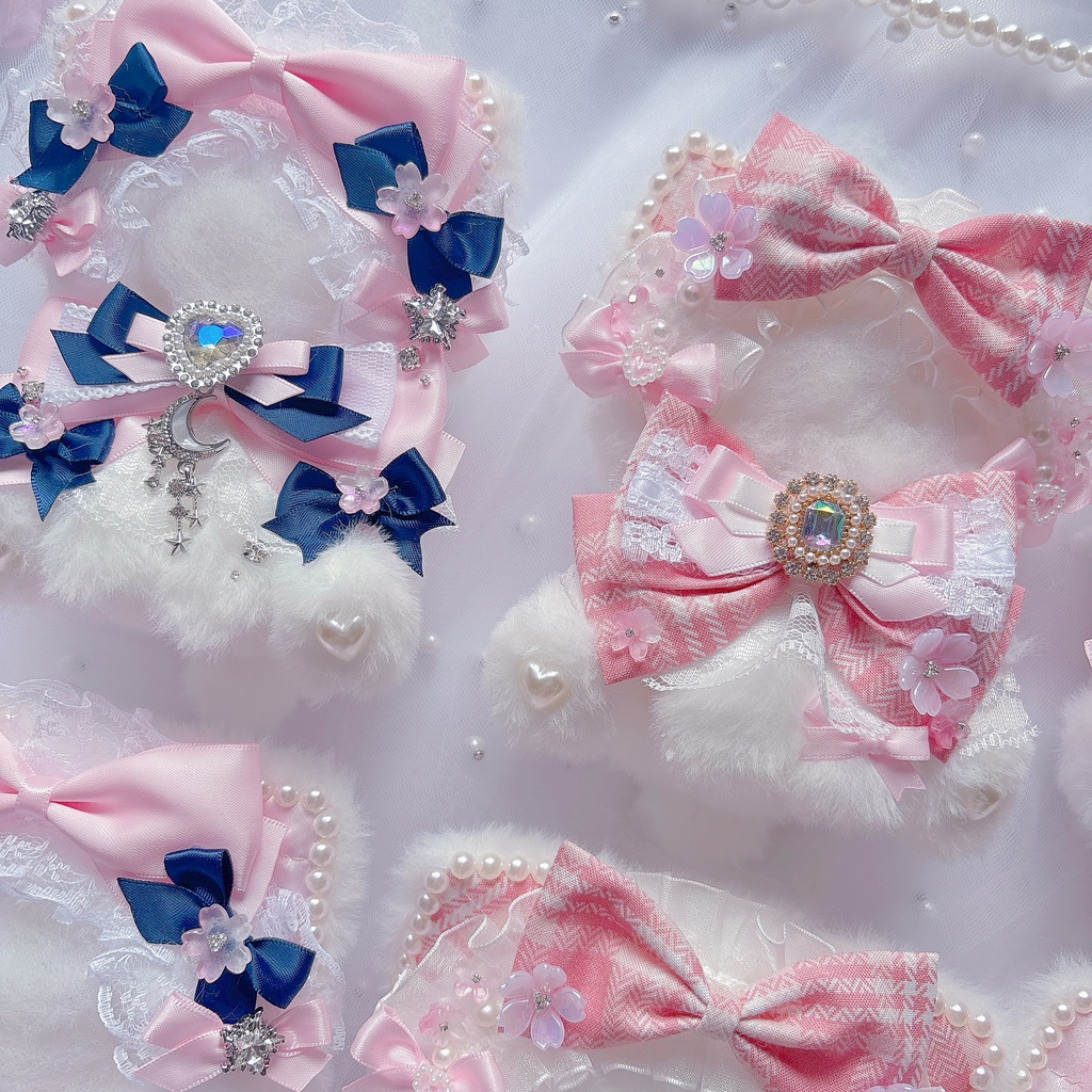 ใ10~12cm.11~14cmใ๐๐๐๐๐๐๐๐๐๐~๐๐๐๐~