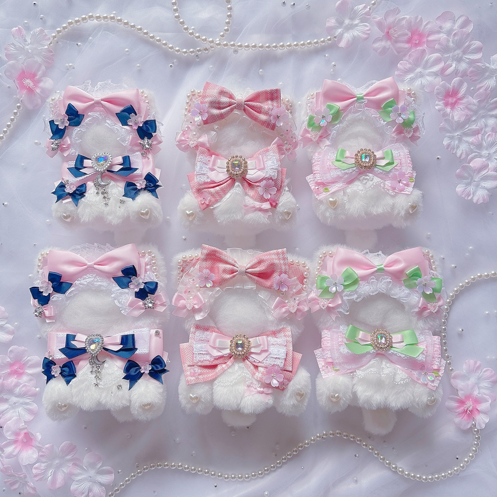 【10~12cm.11~14cm】𝐒𝐀𝐊𝐔𝐑𝐀𝐒𝐀𝐊𝐔~𝟐𝟎𝟐𝟔~