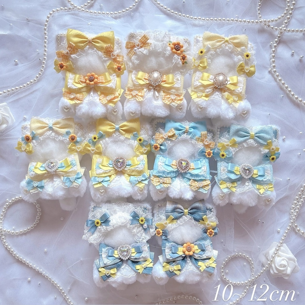 ใ10~12cm.11~14cmใ๐ปโ๏ธ๐๐๐๐๐ข ๐ถ๐๐๐๐๐โ๏ธ๐ป