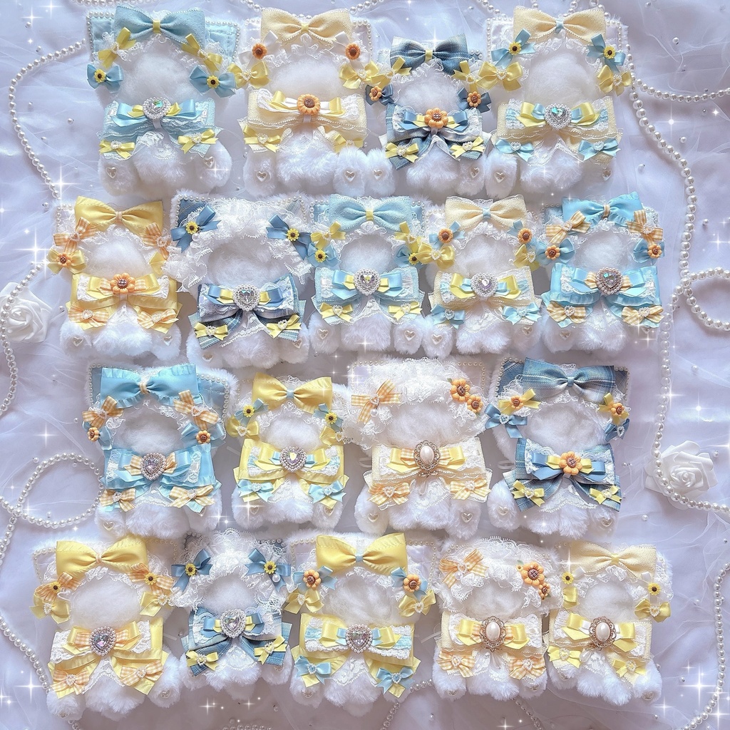 【10~12cm.11~14cm】🌻☀️𝚂𝚞𝚗𝚗𝚢 𝙶𝚊𝚛𝚍𝚎𝚗☀️🌻