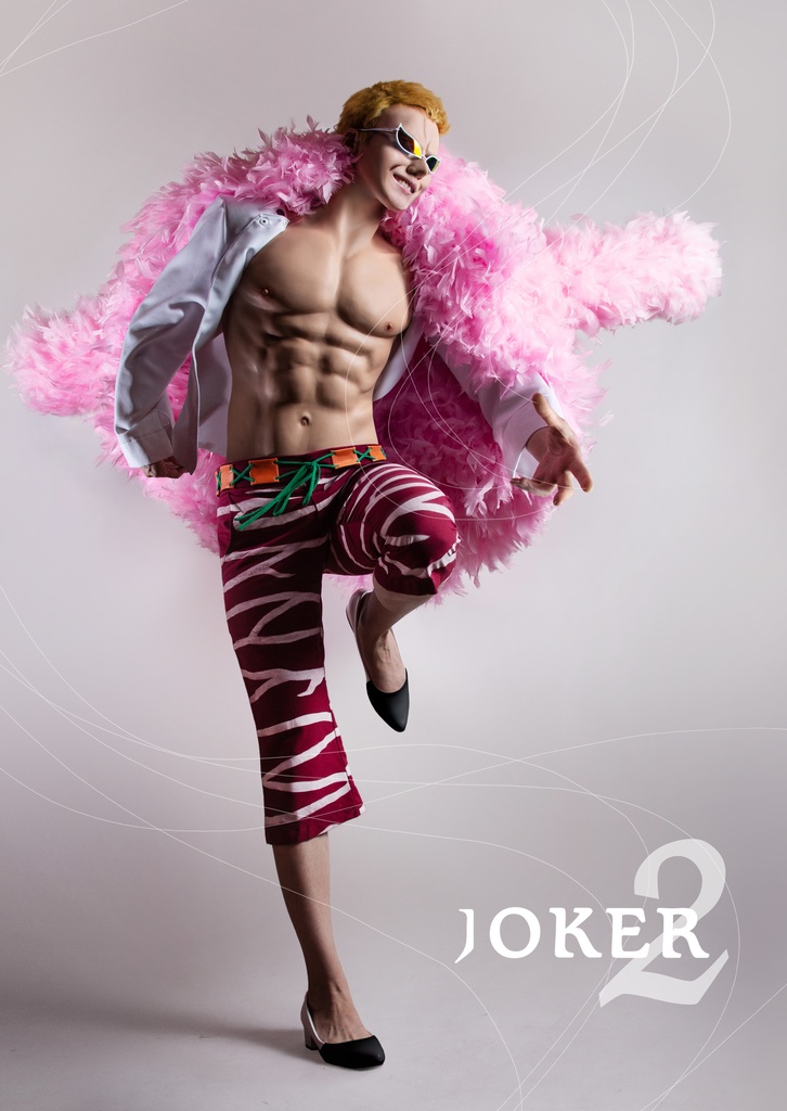 JOKER2