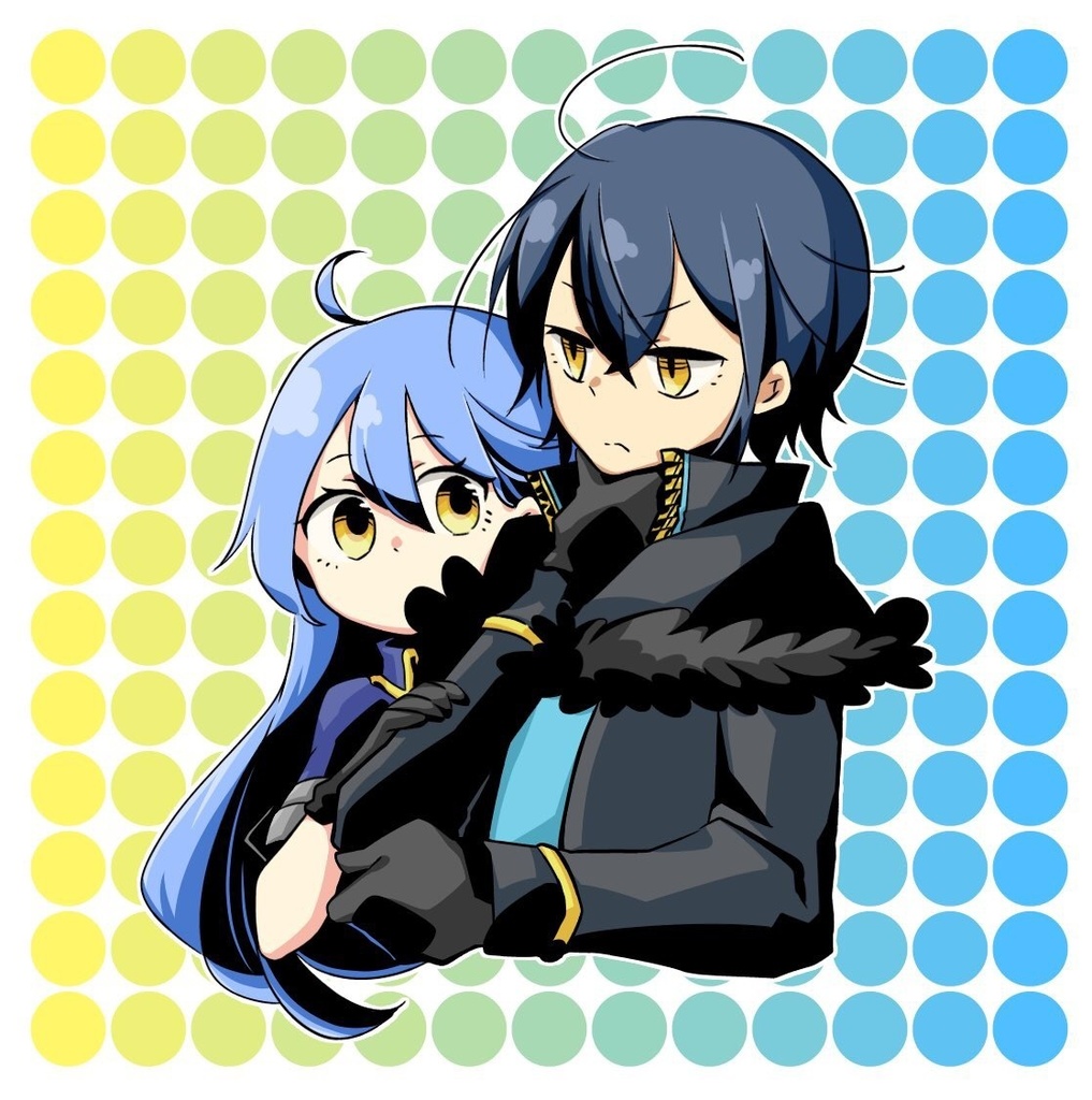 アクリルボールチェーン(チャームなし)