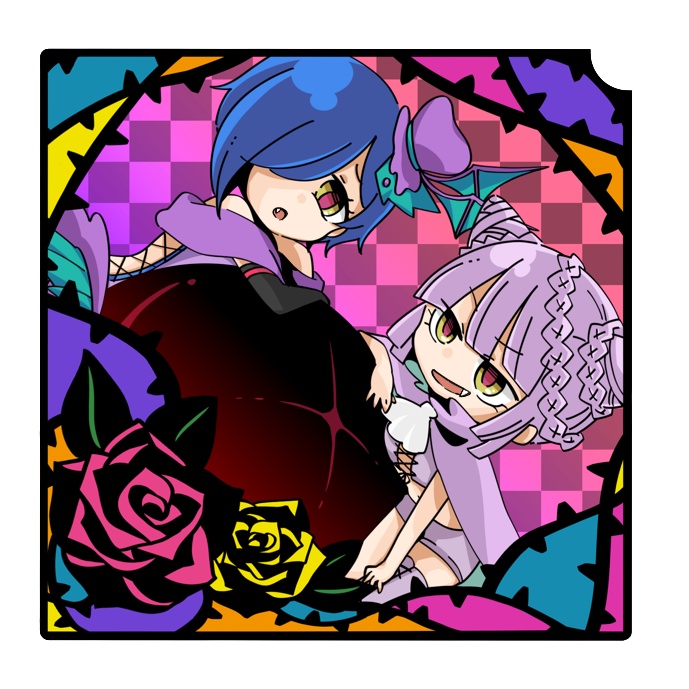 アクリルボールチェーン(チャームなし)