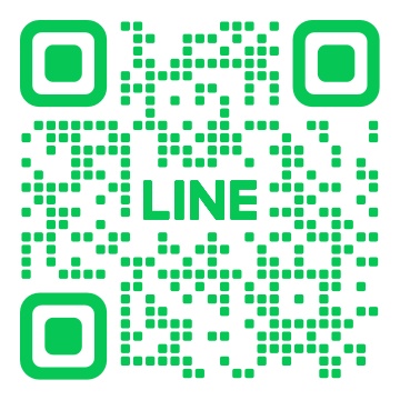 【謎解きASMR】世話焼き女子大生との謎解き同棲新生活……!? #シチュボ謎【黒3dio/ハグ・ゼロ距離囁き/シチュエーションボイス/4月】