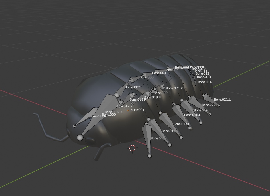だんごむし ダンゴムシ Dangomushi Roly Poly Dangomushi Booth だんごむし ダンゴムシ Dangomushi Roly Poly Dangomushi Booth
