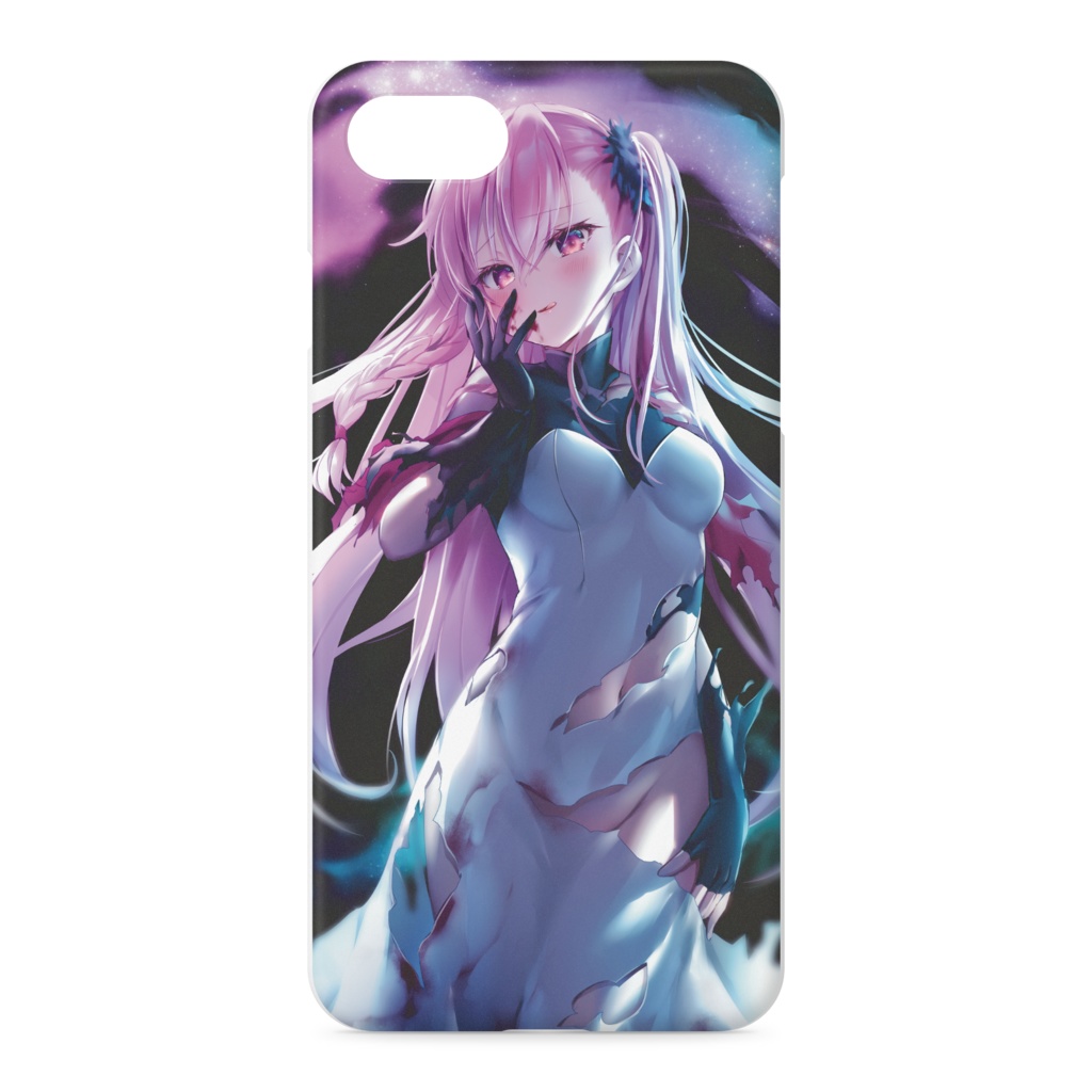 iphone7/8用ケース