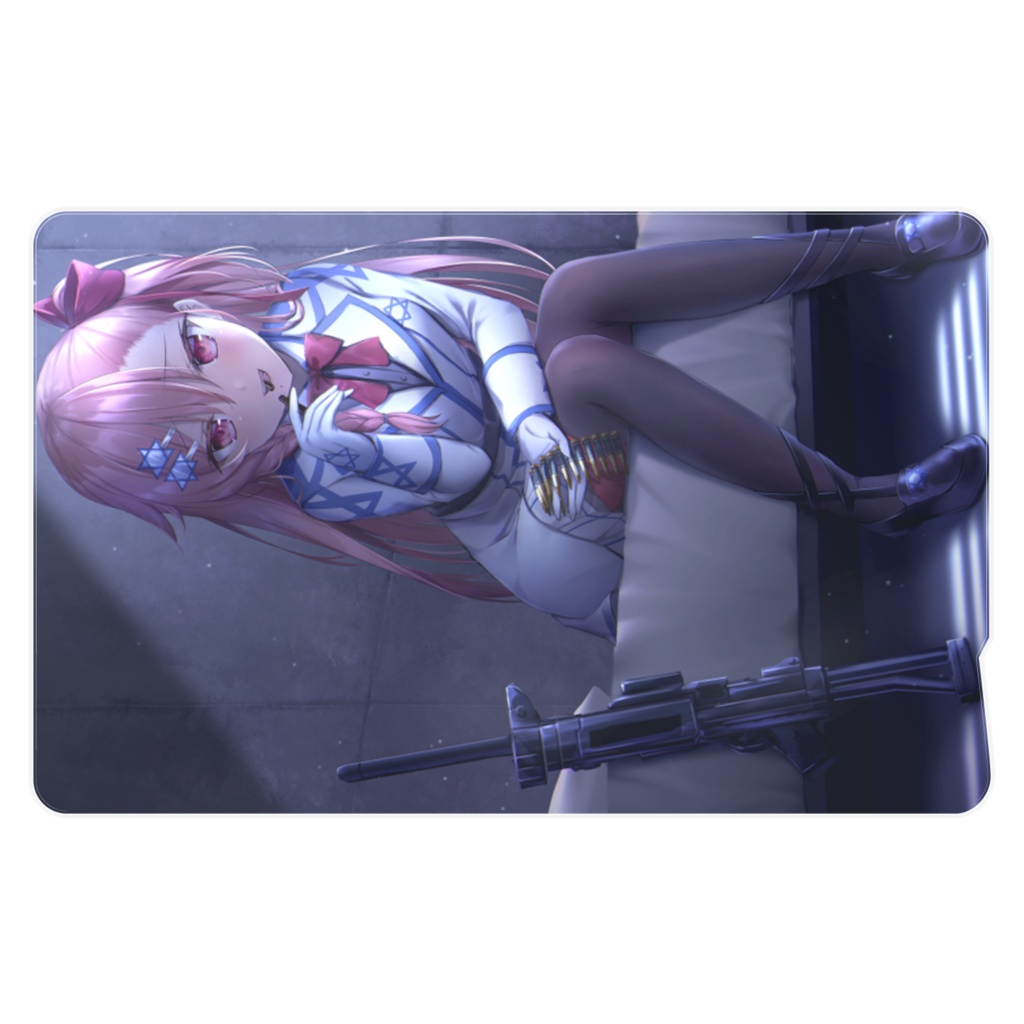 ICカードステッカー