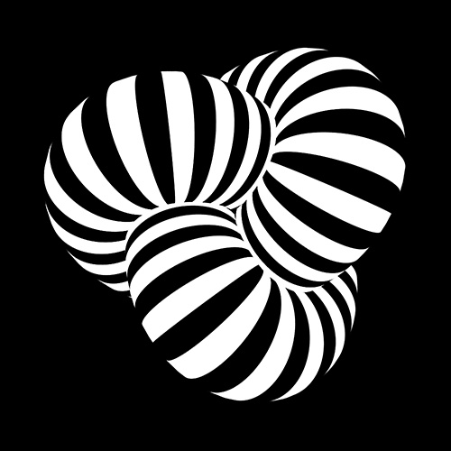 ツェリンの53避難地区