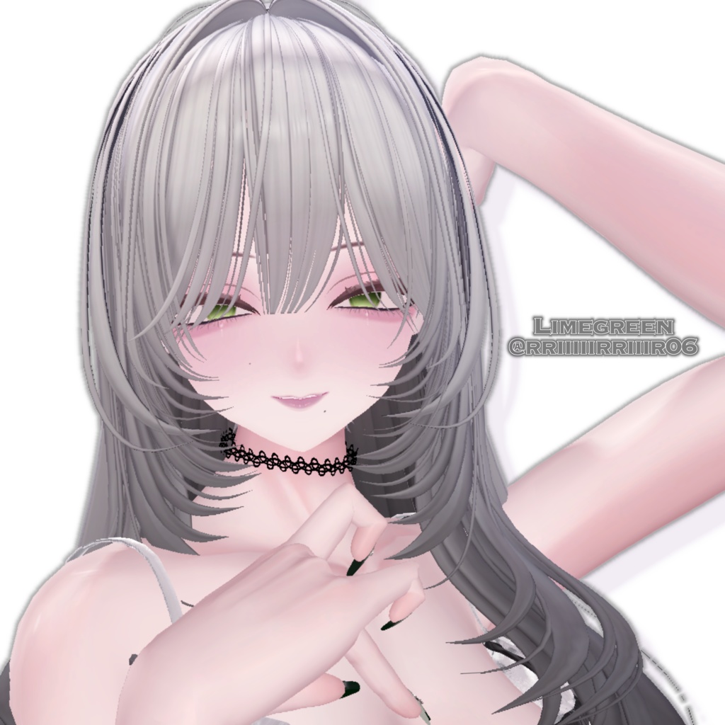 【SHUAN】Chouchou୨୧Eye ₊˚⊹⋆