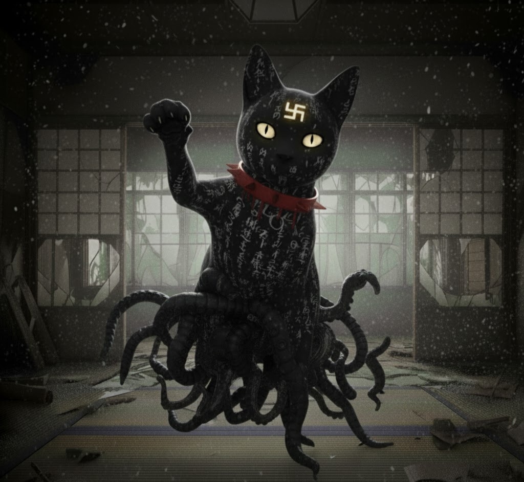 デスゴメス-誘惑