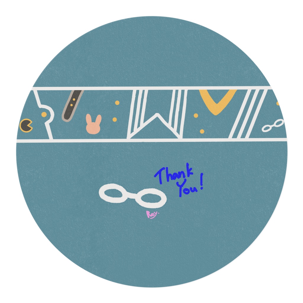 マスキングテープ TOA_JADE