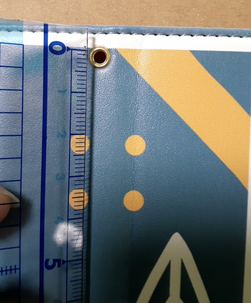 手帳型スマホケース_JADE〈A〉