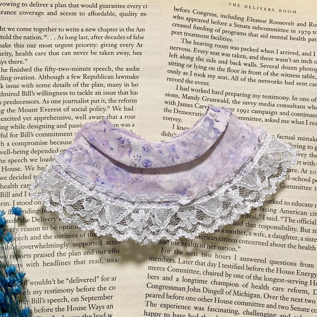 【10〜12cmぬい服】 きらきら猫耳ニット帽子セット