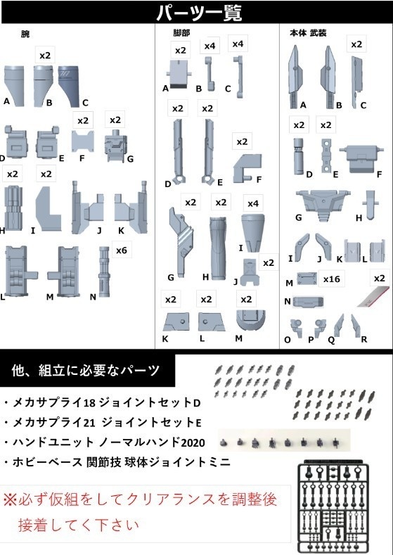 1/12 アビ・エシュフ (ブルーアーカイブ )