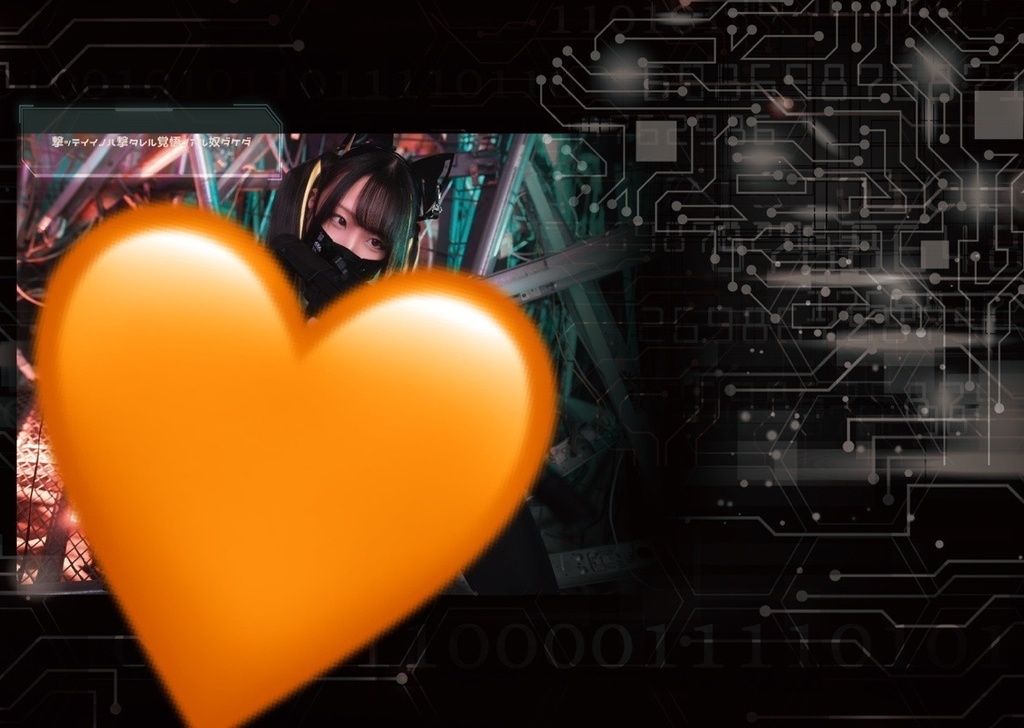 C105写真集 単品 【Reckless of danger】