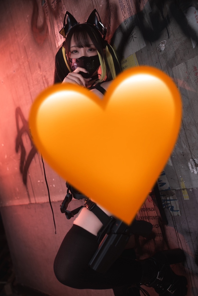 C105写真集 単品 【Reckless of danger】