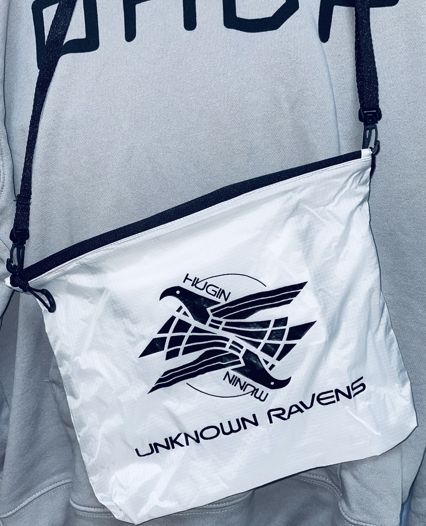 フギムニサコッシュ