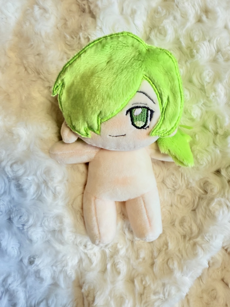 むこたみ様専用