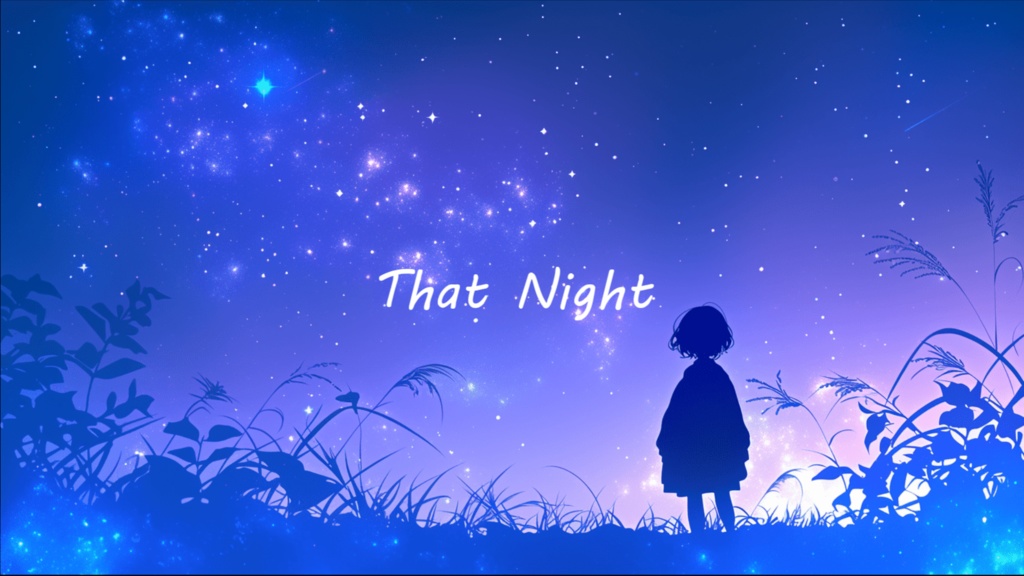 That Night