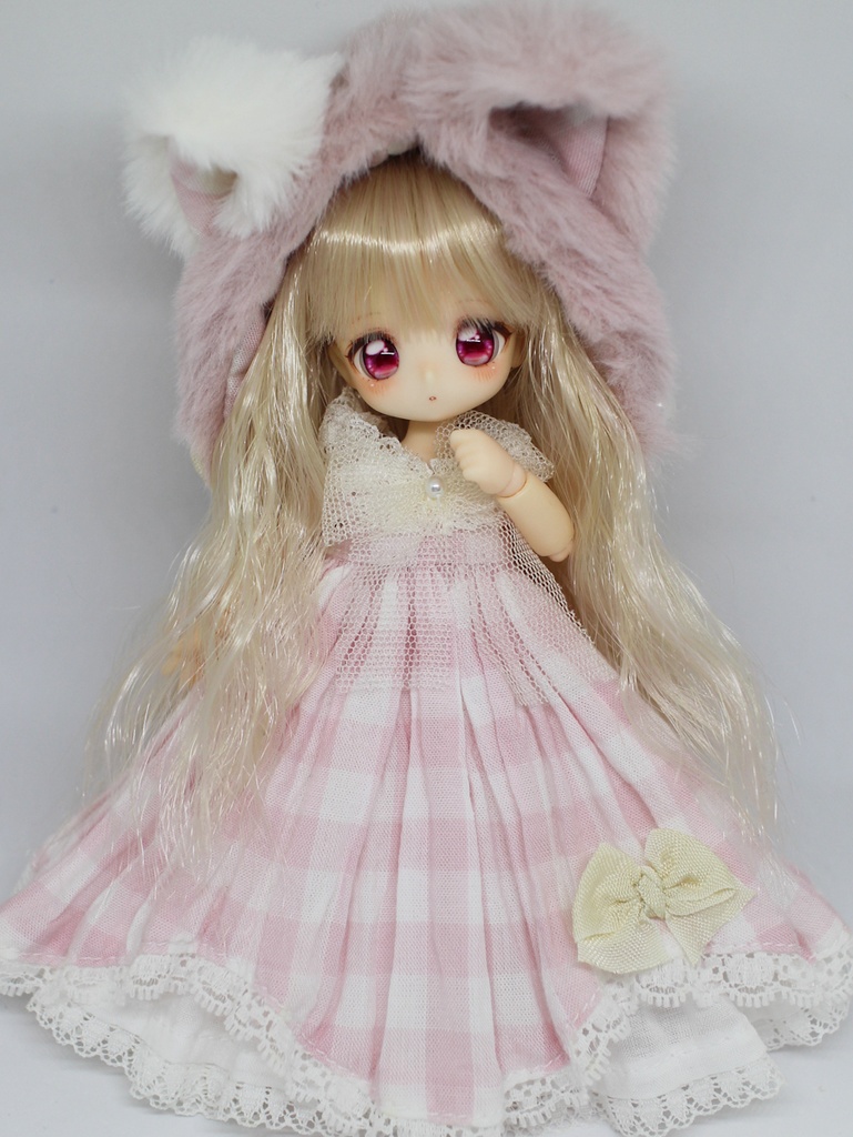 カスタムヘッド/OBヘッド/TAISA