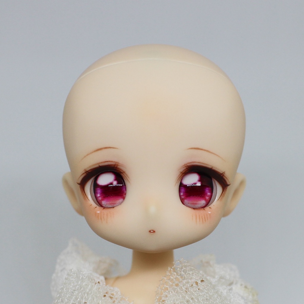 カスタムヘッド/OBヘッド/TAISA