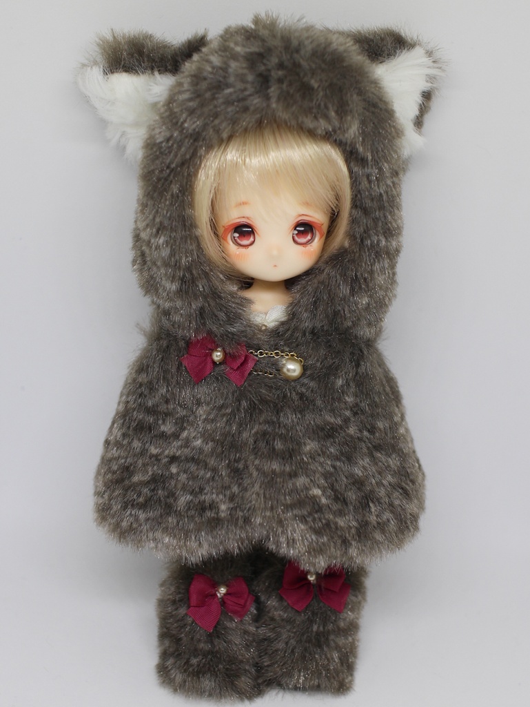 カスタムヘッド/OBヘッド/OTOKO 難あり