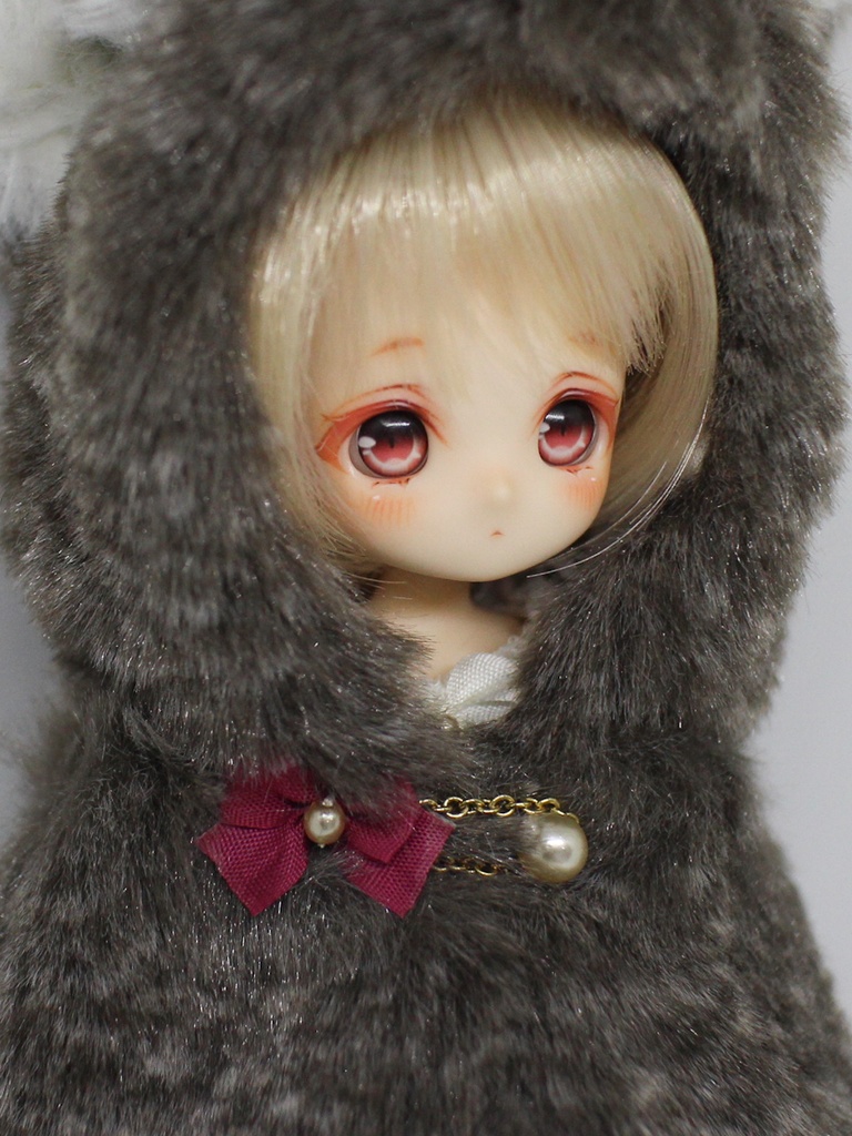 カスタムヘッド/OBヘッド/OTOKO 難あり