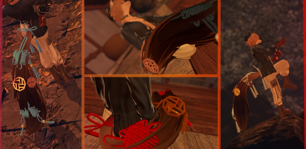 VelnoChinoiserieTail