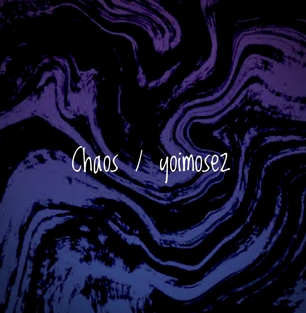 Chaos