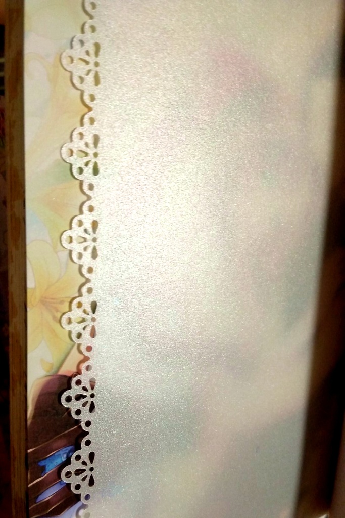 ※再版分【ザクエアアンソロジー】青空色の花、23の約束