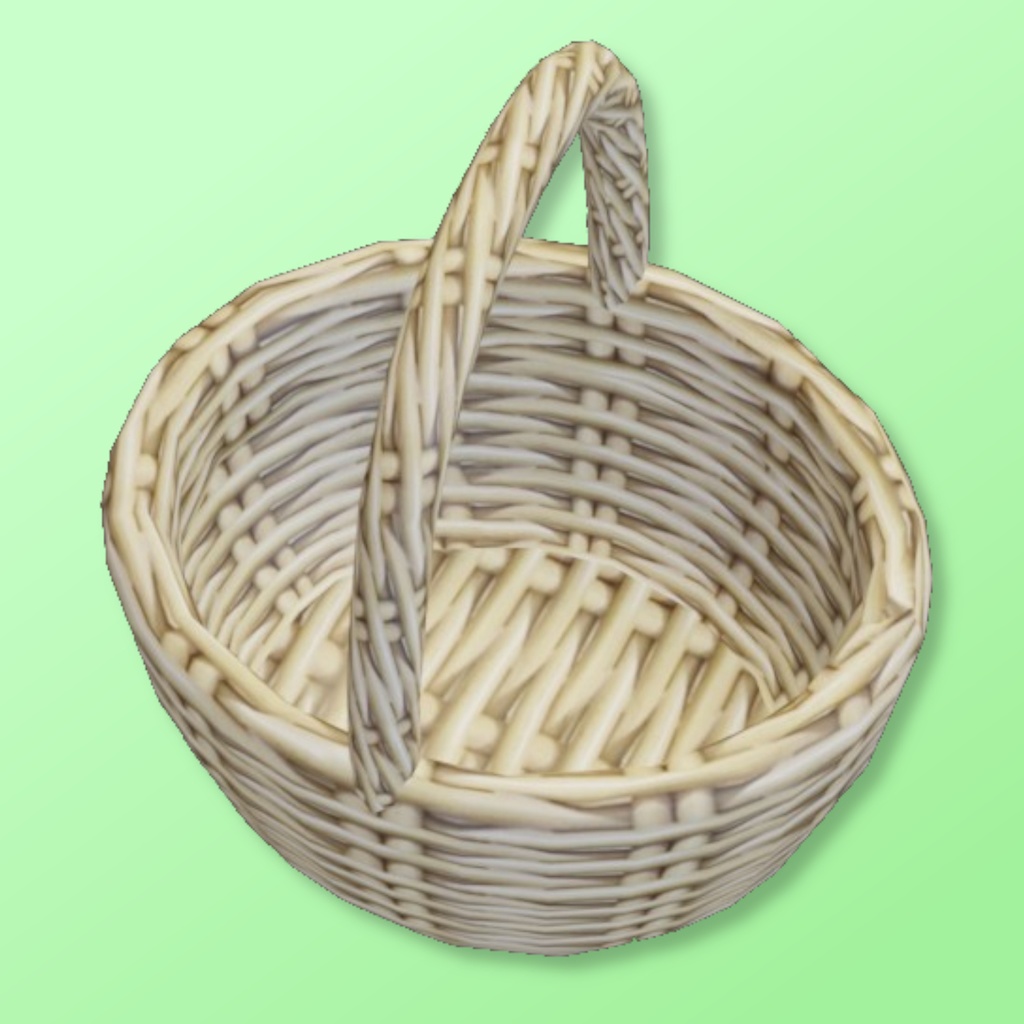 Basket