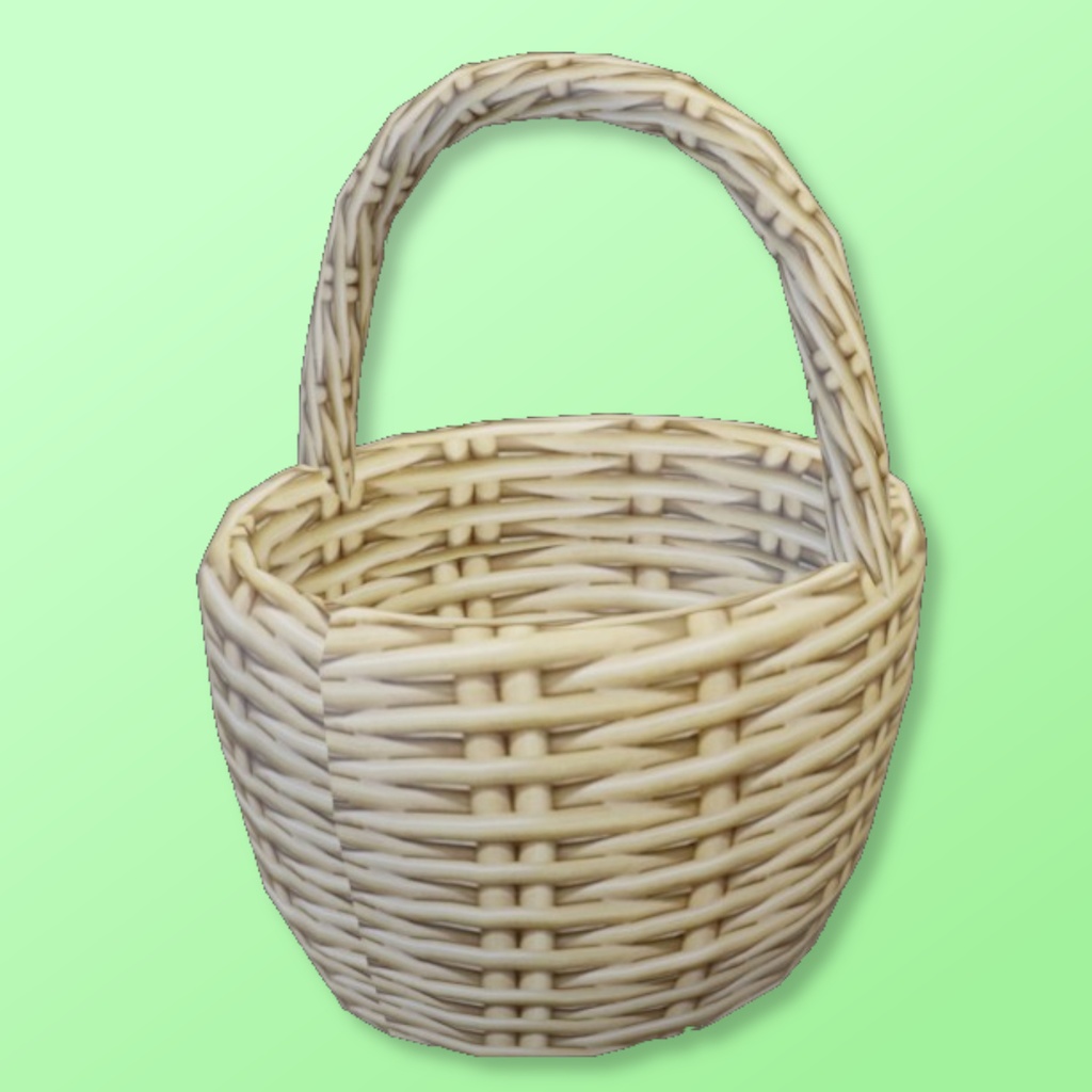 Basket