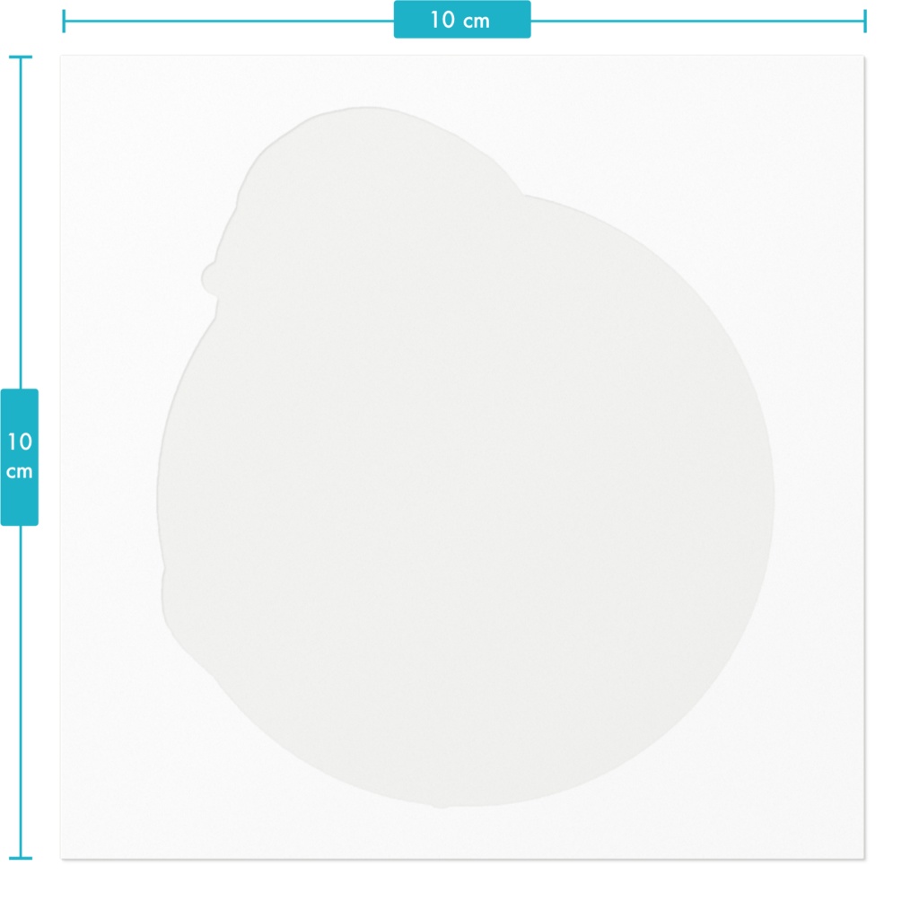 AA-12ステッカー