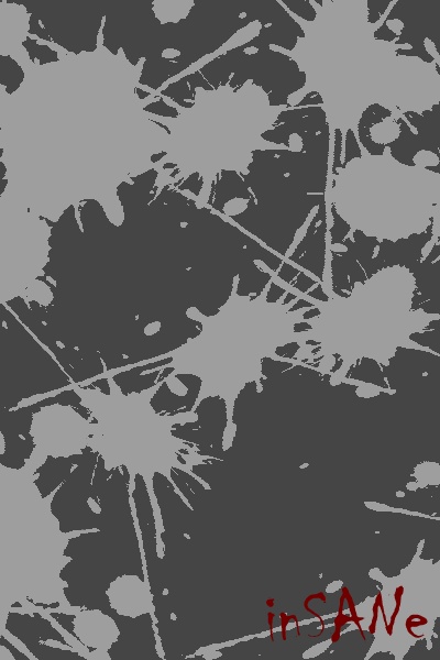 狂気カード【インセイン大判基本ルールブック対応】